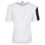 camisa-bolton-wanderers-branco-2026-27-home-masculina