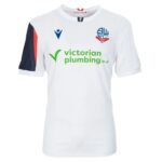 camisa-bolton-wanderers-branco-2026-27-home-masculina