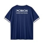 camisa-bordeaux-azul-1996-97-home-masculina