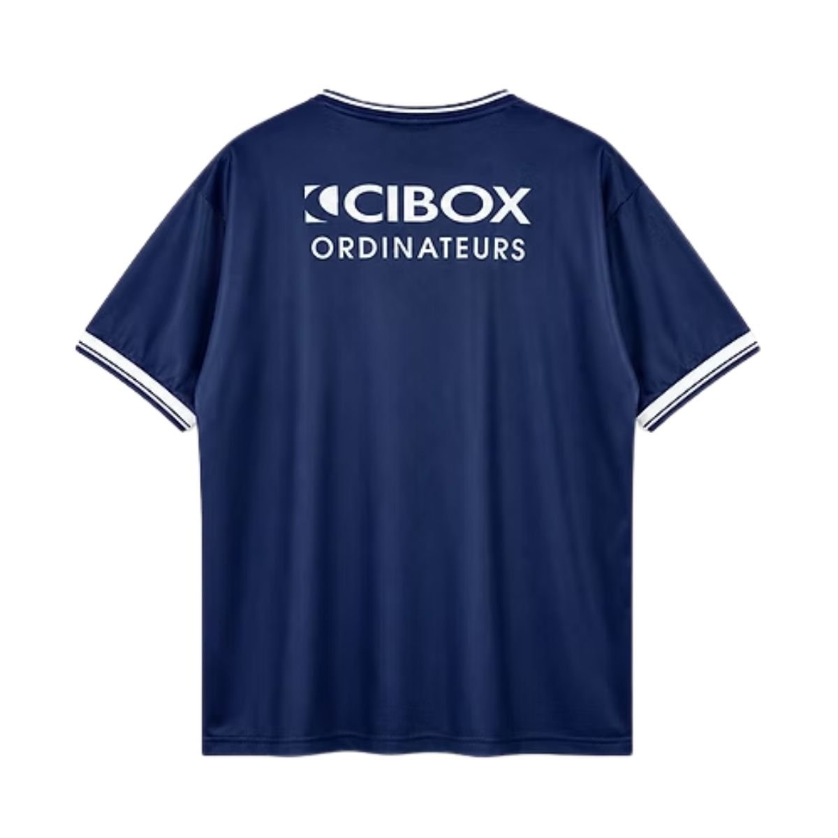 camisa-bordeaux-azul-1996-97-home-masculina (1) Camisa Bordeaux Azul 1996/97 Home I Masculina