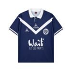 camisa-bordeaux-azul-1996-97-home-masculina
