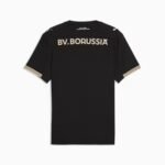 camisa-borussia-dortmund-preto-2025-26-especial-rote-erde-masculina