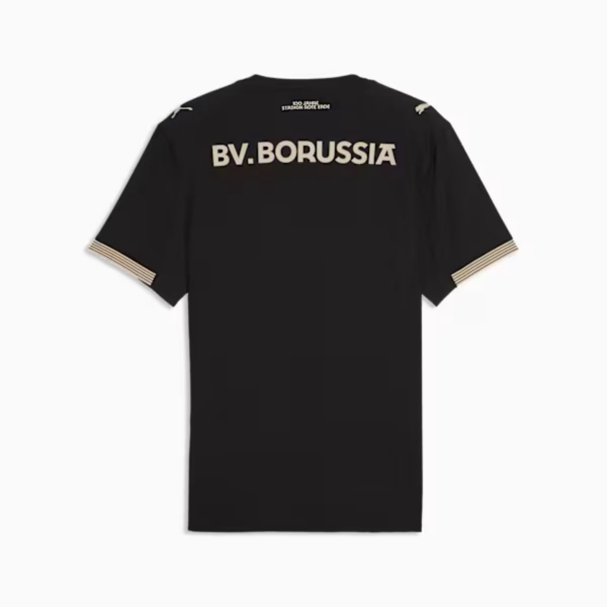 camisa-borussia-dortmund-preto-2025-26-especial-rote-erde-masculina (1) Camisa Borussia Dortmund Preto 2025/26 Especial Rote Erde Masculina