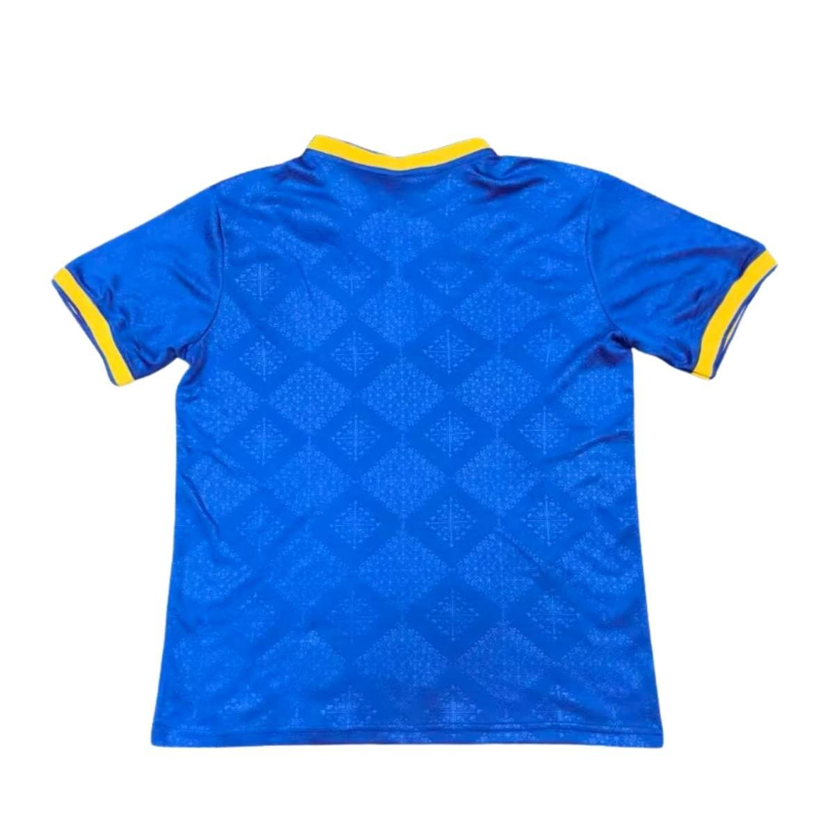 camisa-bosnia-herzegovina-azul-copa-2026-27-home-masculina (1)