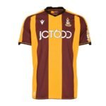 camisa-bradford-amarelo-2026-27-home-masculina