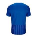 camisa-brighton-azul-2026-27-home-masculina