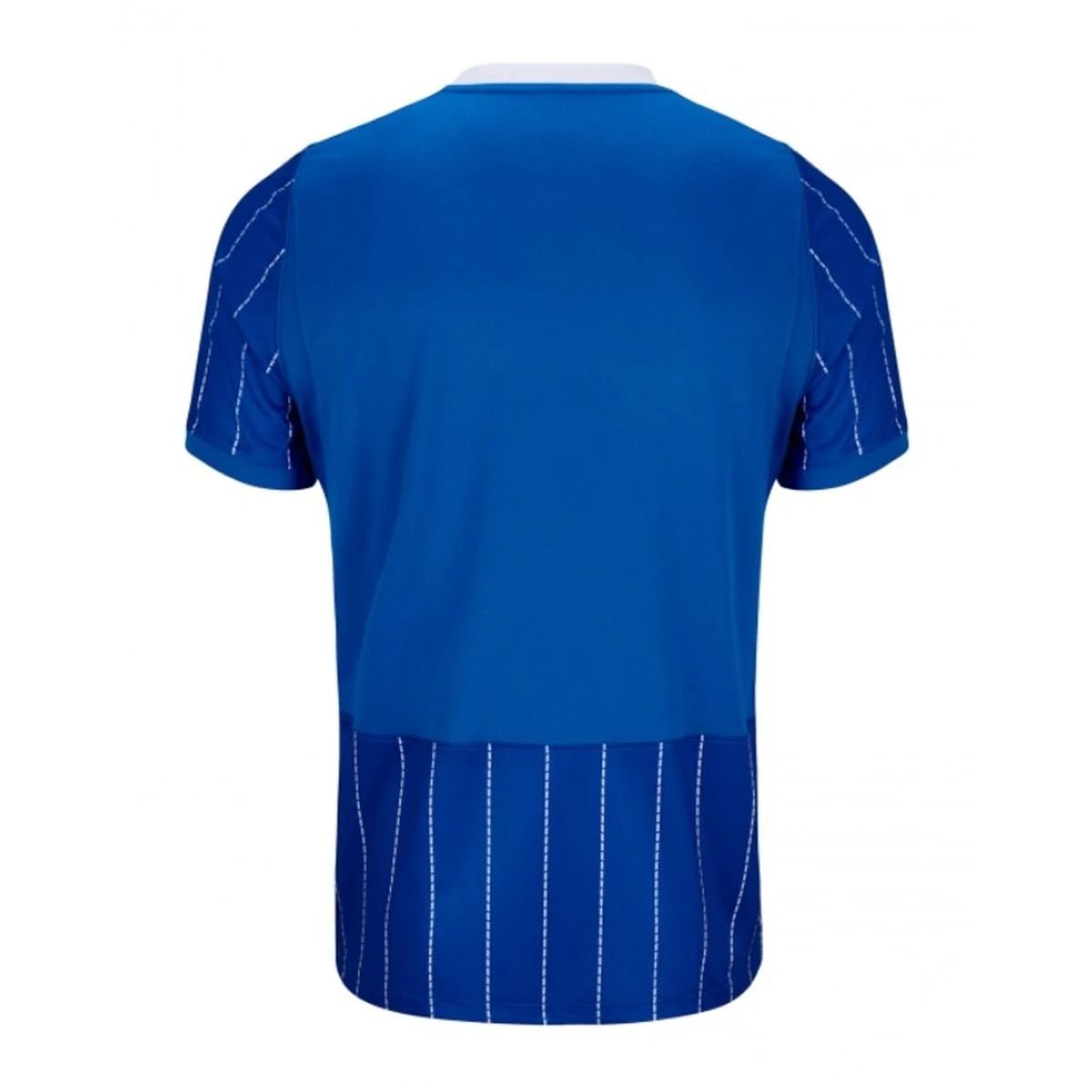 camisa-brighton-azul-2026-27-home-masculina (1) Camisa Brighton & Hove Albion Azul 2026/27 Home I Masculina