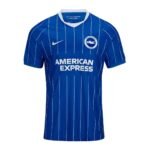camisa-brighton-azul-2026-27-home-masculina