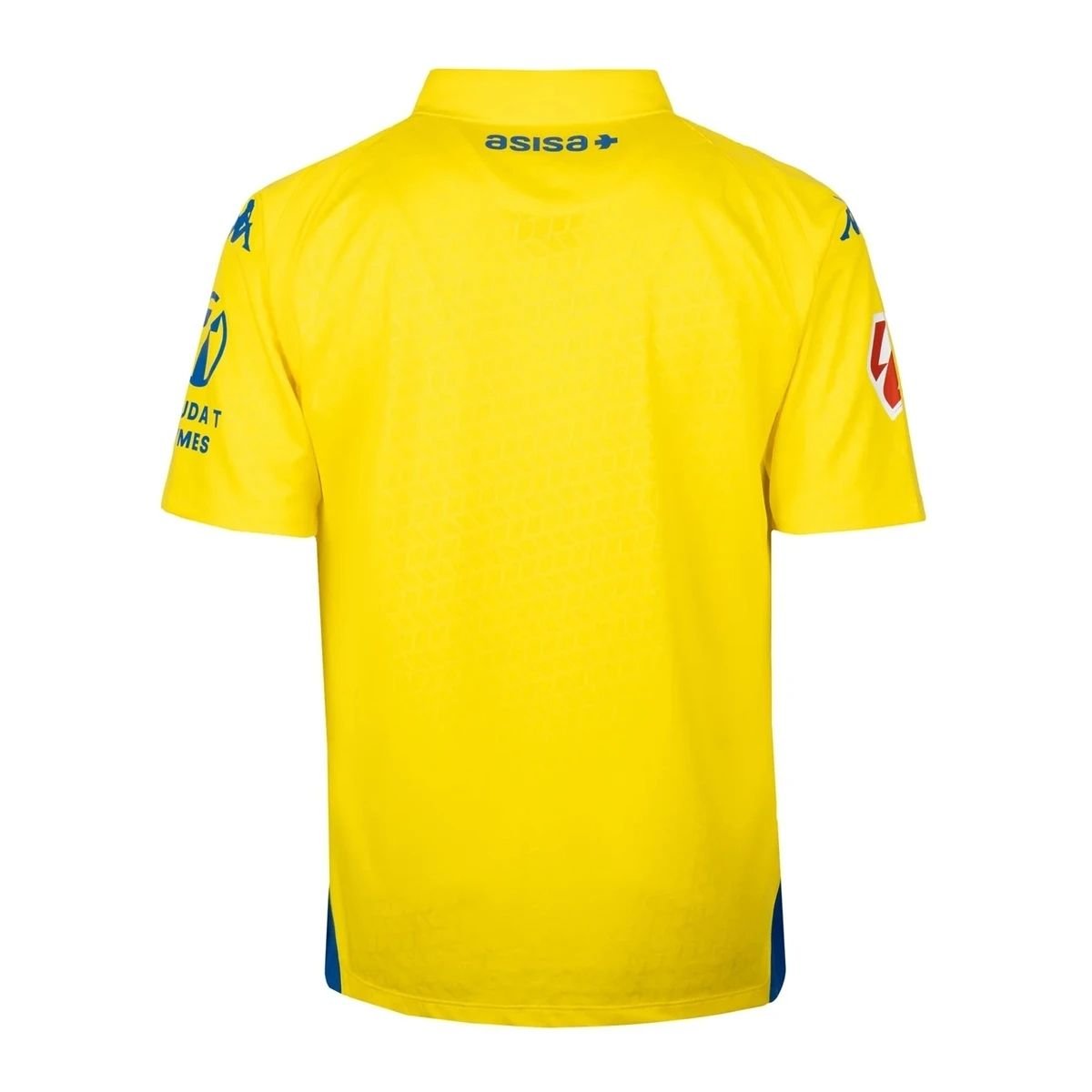 camisa-cadiz-cf-amarelo-2026-27-home-masculina (1) Camisa Cádiz CF Amarelo 2026/27 Home I Masculina