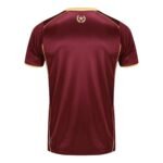 camisa-chapecoense-bordo-2026-27-goleiro-masculino
