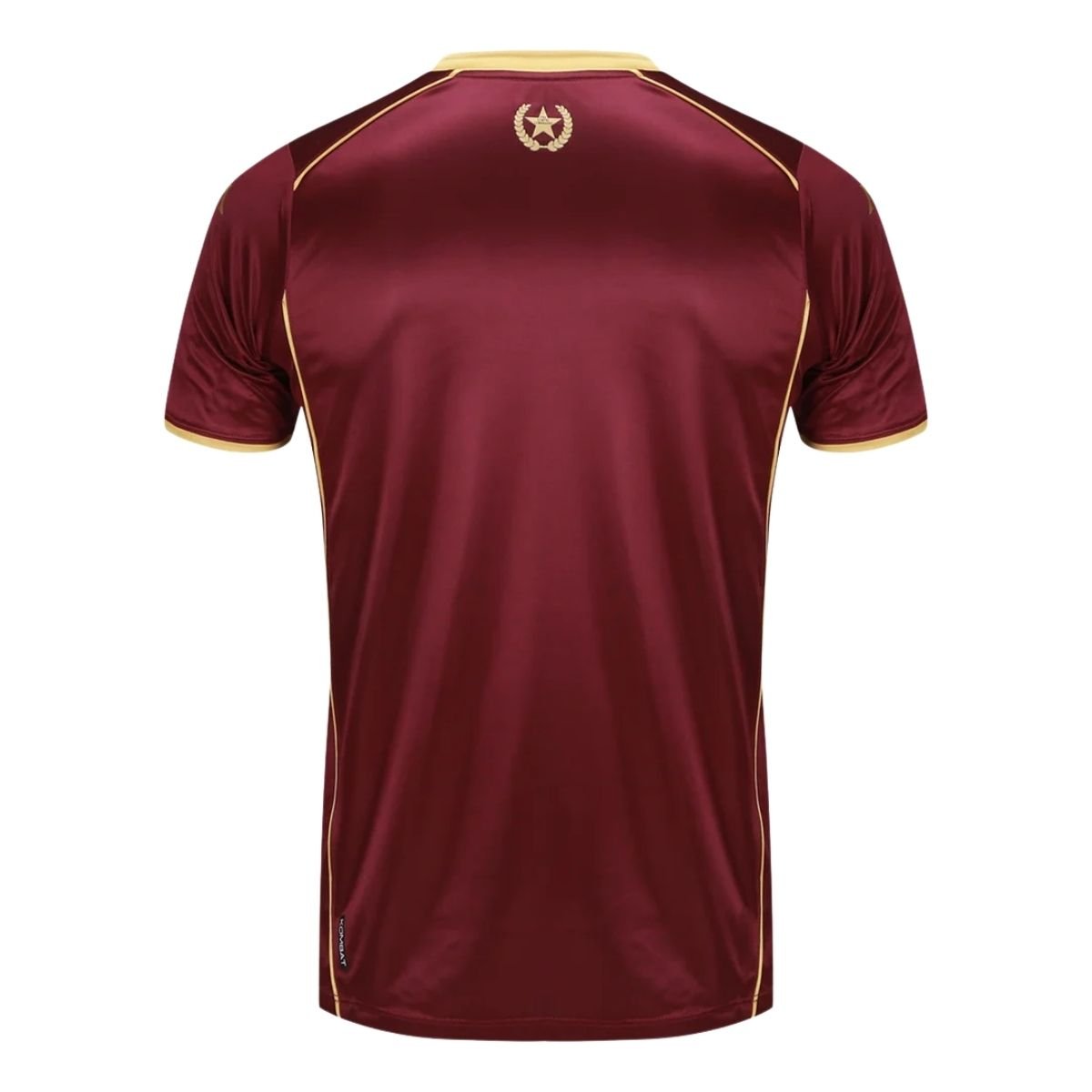 camisa-chapecoense-bordo-2026-27-goleiro-masculino (1) Camisa Chapecoense Vermelho 2026/27 Goleiro Masculina