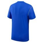 camisa-chelsea-azul-2026-27-home-jogador-masculina