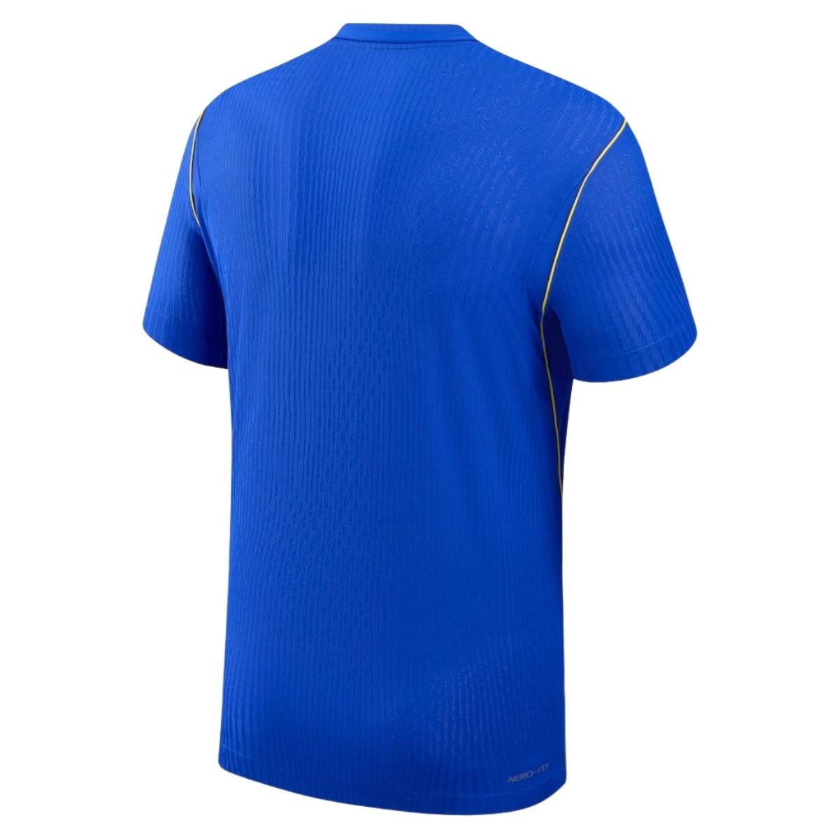camisa-chelsea-azul-2026-27-home-jogador-masculina (1) Camisa Chelsea FC Azul 2026/27 Home I Jogador Masculina