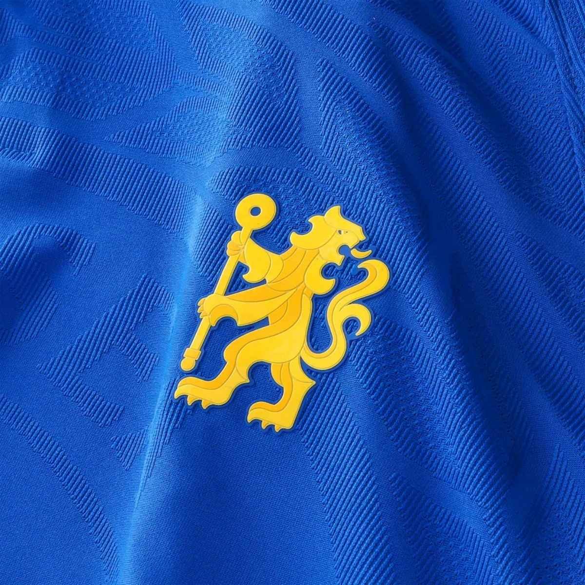 camisa-chelsea-azul-2026-27-home-jogador-masculina (2) Camisa Chelsea FC Azul 2026/27 Home I Jogador Masculina