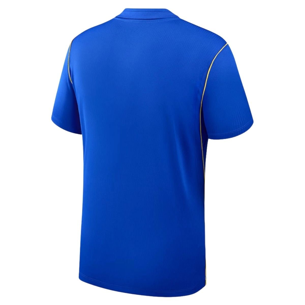 camisa-chelsea-azul-2026-27-home-masculina (1) Camisa Chelsea FC Azul 2026/27 Home I Masculina