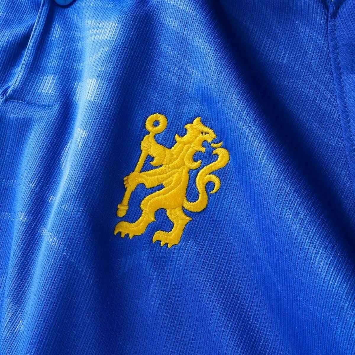 camisa-chelsea-azul-2026-27-home-masculina (2) Camisa Chelsea FC Azul 2026/27 Home I Masculina