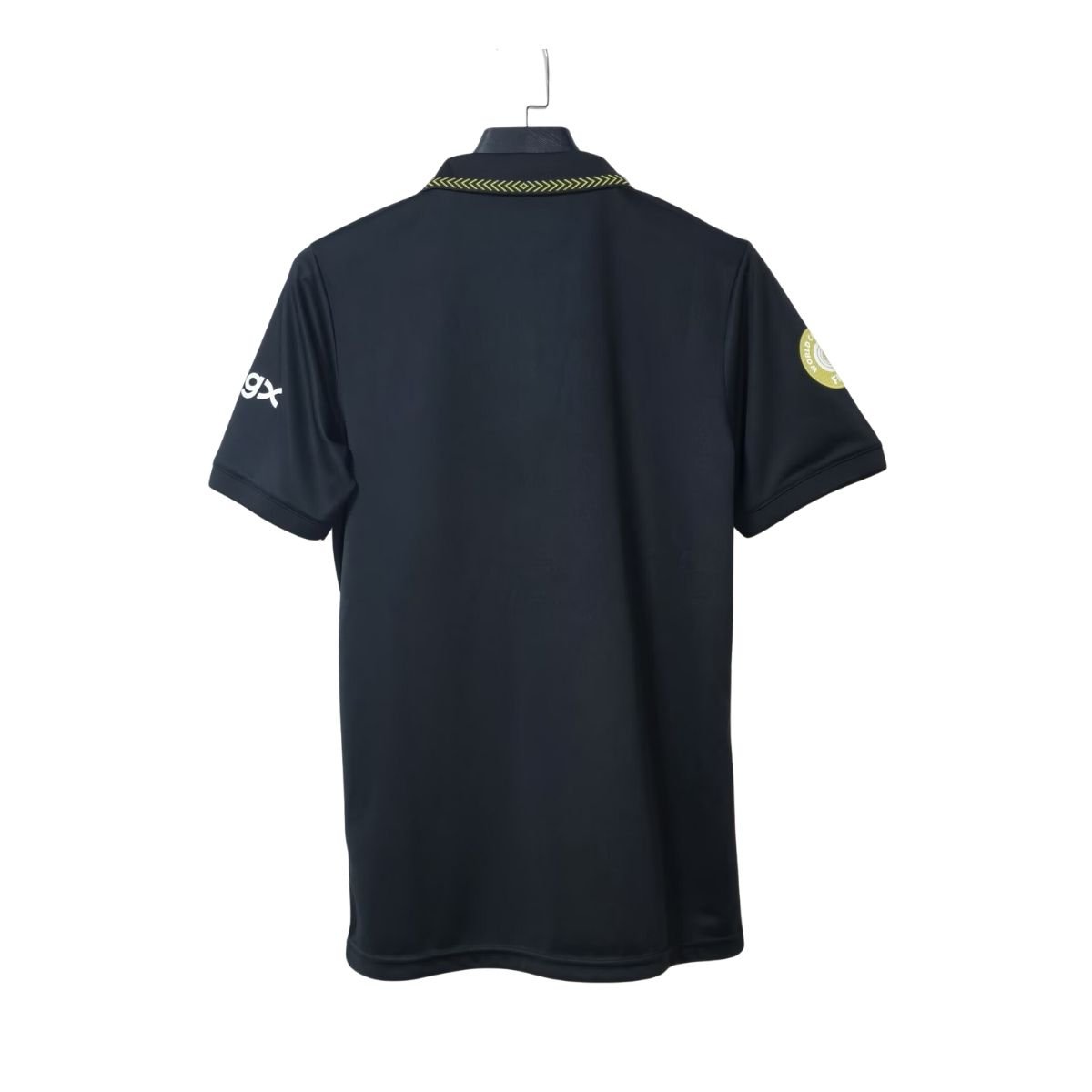 camisa-chelsea-preto-2026-world-champions-masculino (1)