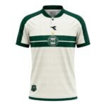 camisa-coritiba-branco-2026-27-home-masculino