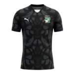 camisa-costa-do-marfim-preto-2627-goalkeeper-masculino (2)