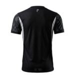 camisa-costa-do-marfim-preto-2627-goalkeeper-masculino (2)