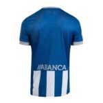 camisa-deportivo-la-coruna-azul-2026-27-home-masculina