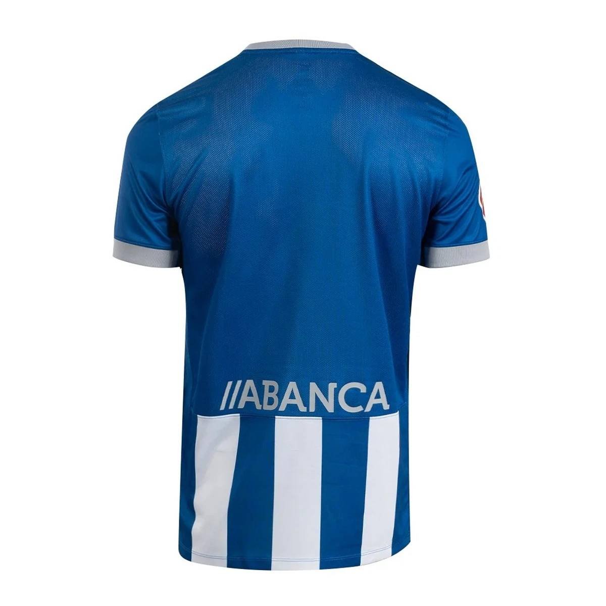 camisa-deportivo-la-coruna-azul-2026-27-home-masculina (1) Camisa Deportivo La Coruña Azul 2026/27 Home I Masculina