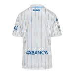 camisa-deportivo-la-coruna-branco-2025-26-home-rodada-retro-masculina