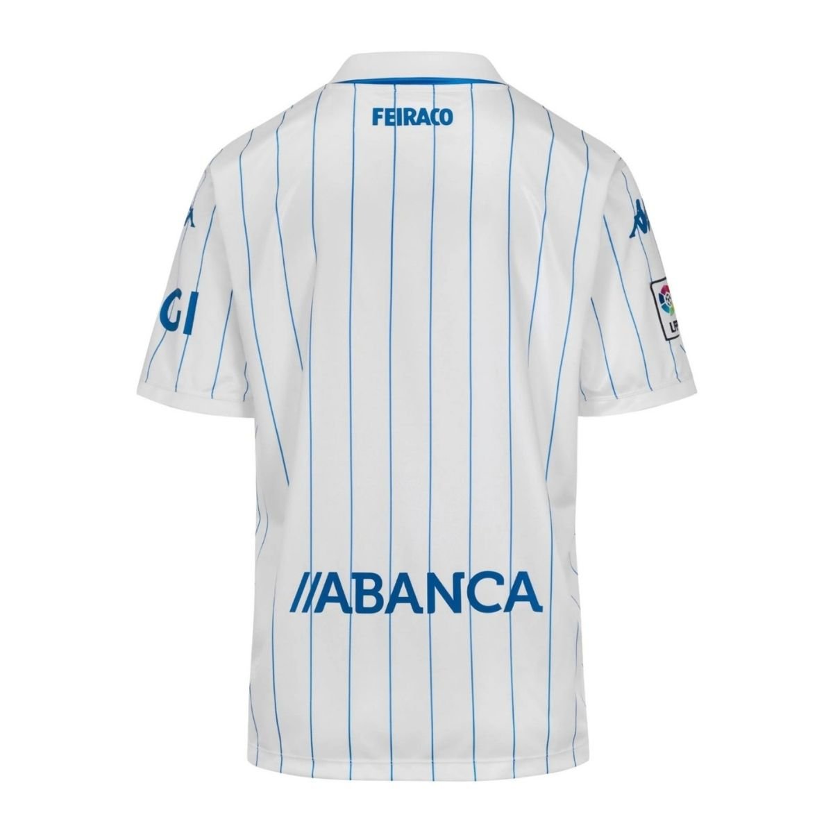 camisa-deportivo-la-coruna-branco-2025-26-home-rodada-retro-masculina (1) Camisa Deportivo La Coruña Branco 2025/26 Home Rodada Retrô Masculina