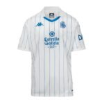 camisa-deportivo-la-coruna-branco-2025-26-home-rodada-retro-masculina