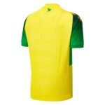 camisa-fc-nantes-amarelo-2026-27-home-masculina
