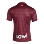 camisa-getafe-bordo-2026-27-away-masculina