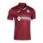camisa-getafe-bordo-2026-27-away-masculina