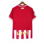 camisa-granada-vermelho-1971-72-home-masculino-retro