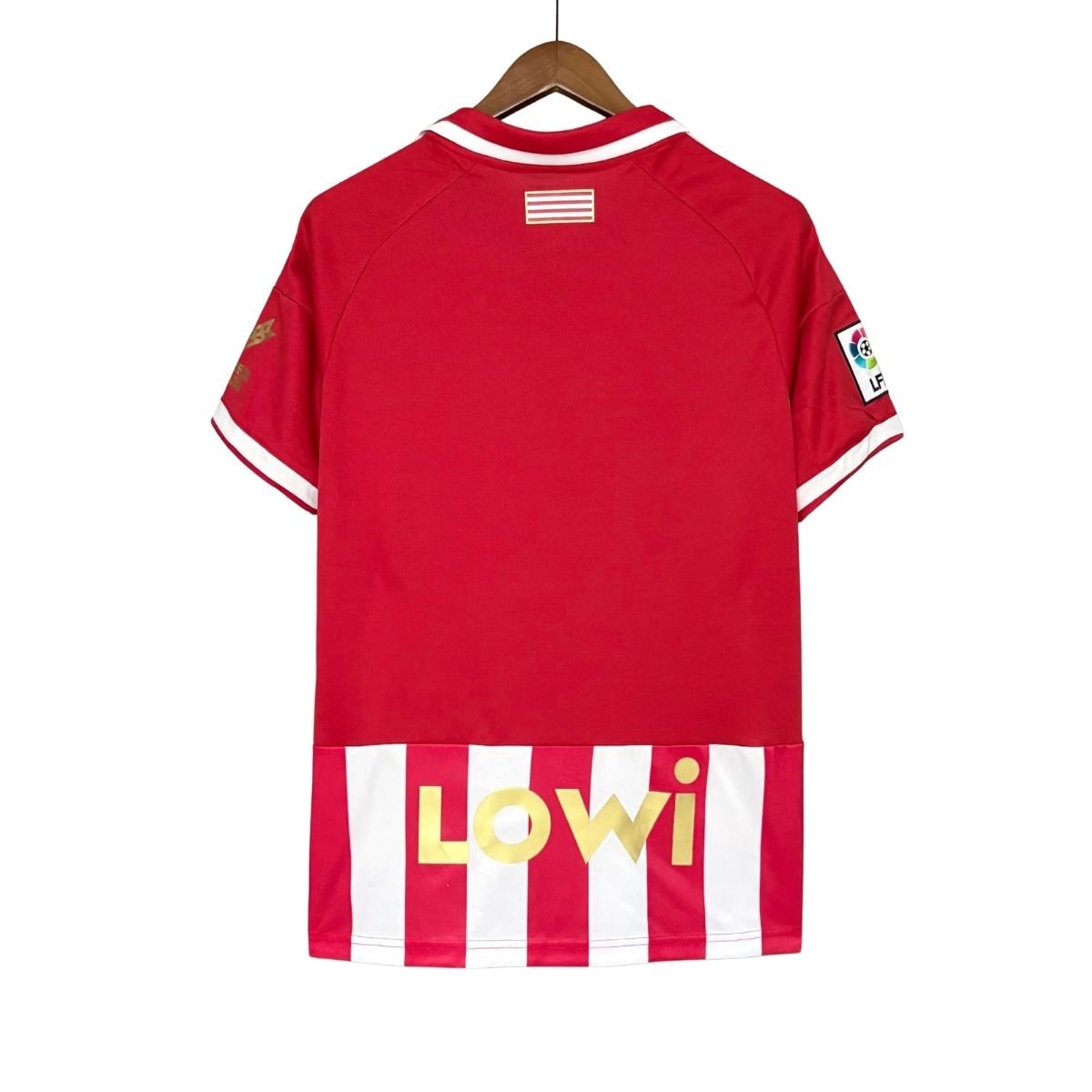 camisa-granada-vermelho-1971-72-home-masculino-retro (1)