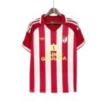 camisa-granada-vermelho-1971-72-home-masculino-retro