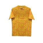camisa-haiti-amarelo-copa-2026-27-goleiro-masculina (1)