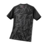 camisa-haiti-preto-2026-27-goleiro-masculino