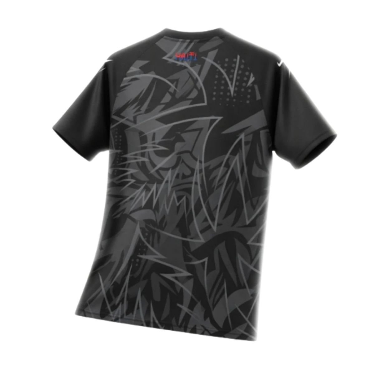 camisa-haiti-preto-2026-27-goleiro-masculino (1) Camisa Haiti Preta Copa 2026/27 Goleiro Masculina