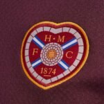 camisa-heart-fc-vinho-2026-27-home-masculina