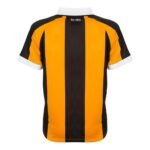camisa-hull-city-amarelo-2026-27-home-masculina