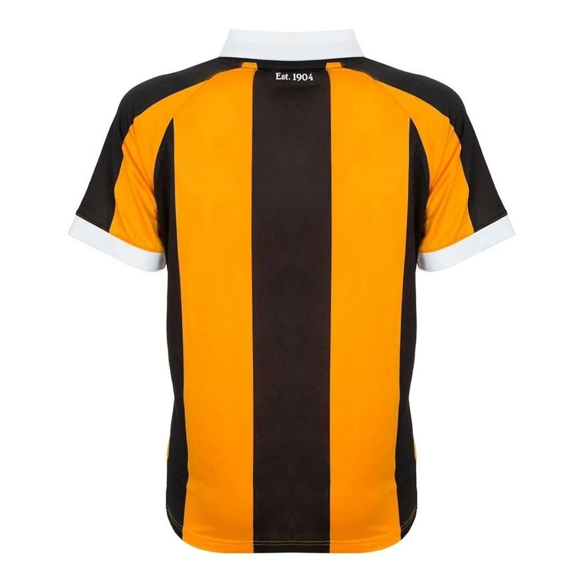 camisa-hull-city-amarelo-2026-27-home-masculina (1) Camisa Hull City Amarela 2026/27 Home I Masculina