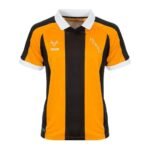 camisa-hull-city-amarelo-2026-27-home-masculina