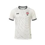 camisa-iraque-branco-copa-2026-27-home-masculina