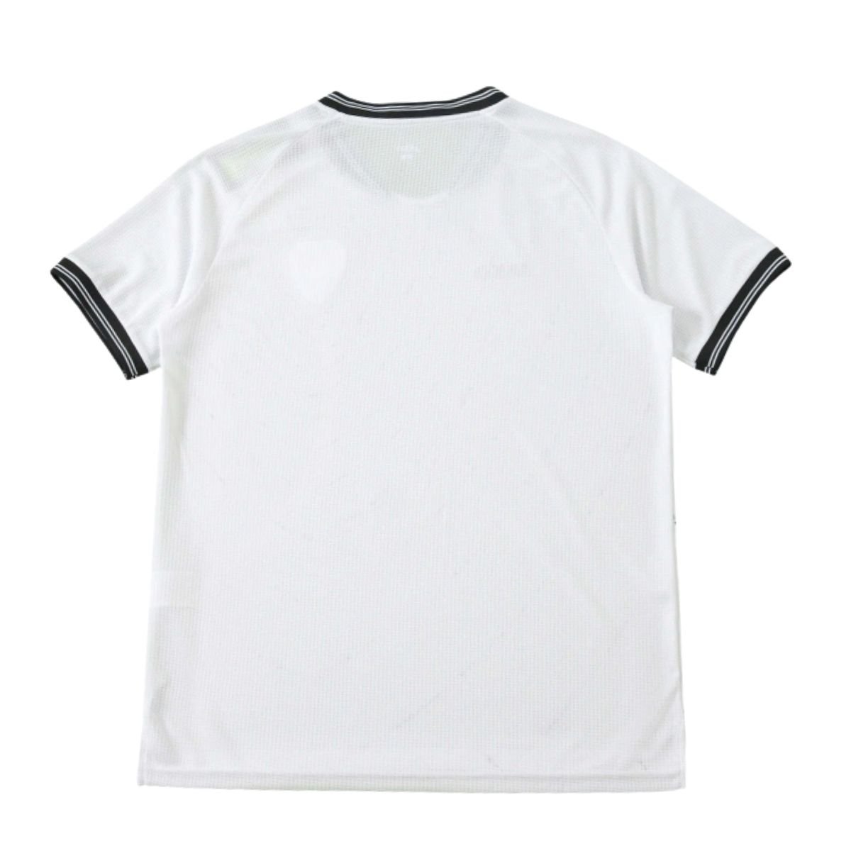 camisa-iraque-branco-copa-2026-27-home-masculino (1)