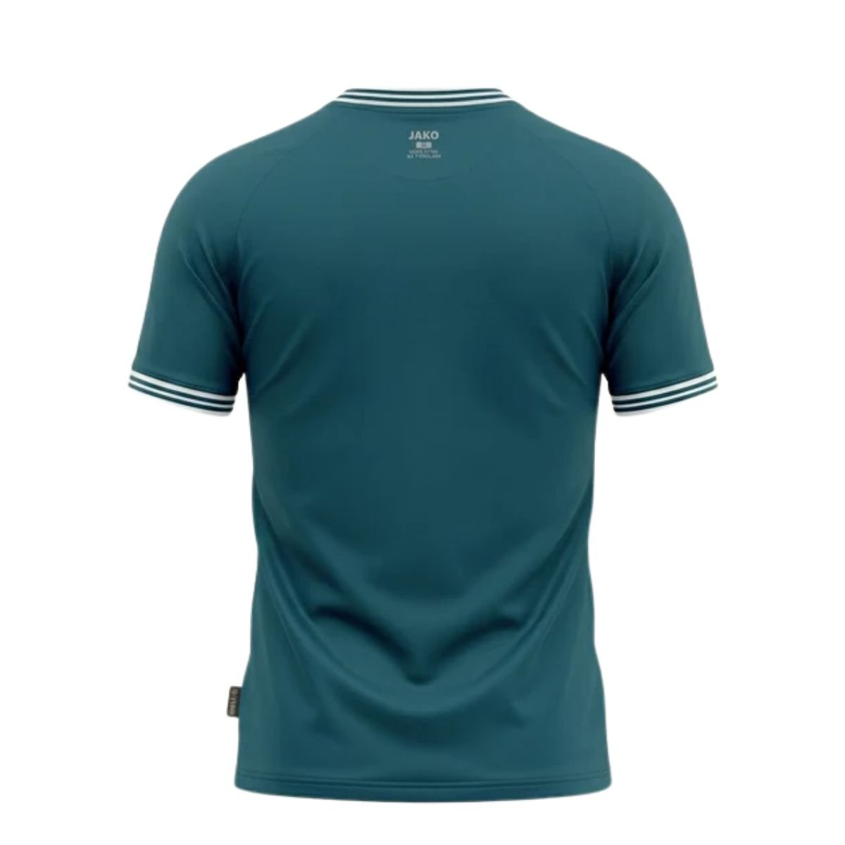 camisa-iraque-verde-copa-2026-27-away-masculina (1)