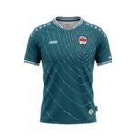 camisa-iraque-verde-copa-2026-27-away-masculina