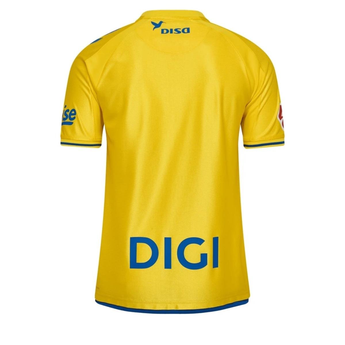 camisa-las-palmas-amarelo-2026-27-home-masculina (1) Camisa Las Palmas Amarela 026/27 Home I Masculina