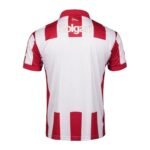 camisa-lincoln-city-vermelho-2026-27-especial-masculina