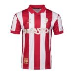 camisa-lincoln-city-vermelho-2026-27-especial-masculina