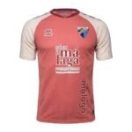 camisa-malaga-rosa-2026-27-away-masculina
